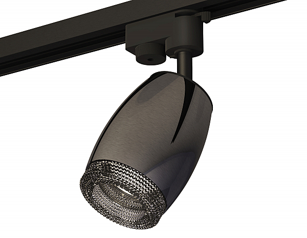 Трековый светильник Ambrella Track System XT1123005