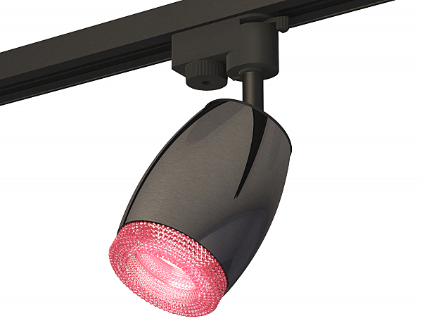 Трековый светильник Ambrella Track System XT1123006