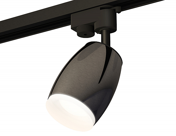 Трековый светильник Ambrella Track System XT1123013