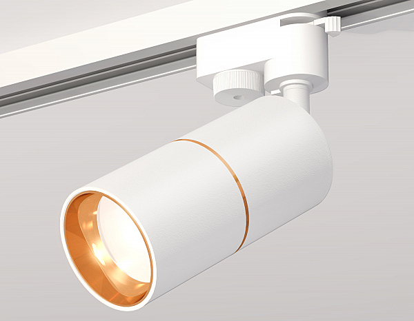 Трековый светильник Ambrella Track System XT6301020