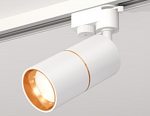 Трековый светильник Ambrella Track System XT6301020