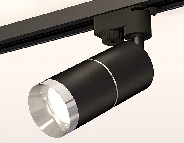 Трековый светильник Ambrella Track System XT6302002