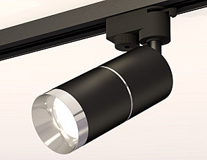 Трековый светильник Ambrella Track System XT6302002