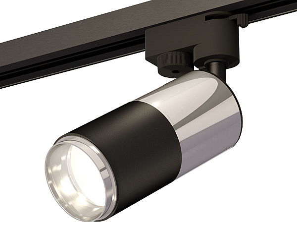 Трековый светильник Ambrella Track System XT6302051