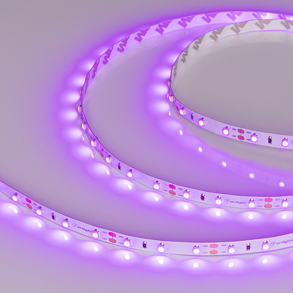 LED лента Arlight RT открытая 013571(2)