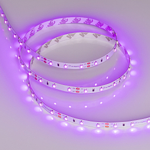 LED лента Arlight RT открытая 013571(2)