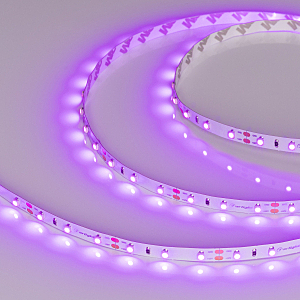 LED лента Arlight RT открытая 013571(2)