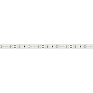 LED лента Arlight RT открытая 013571(2)