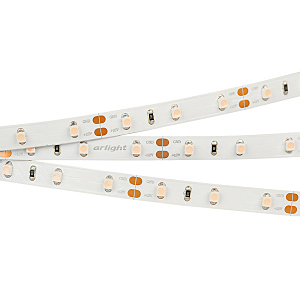 LED лента Arlight RT открытая 013571(2)