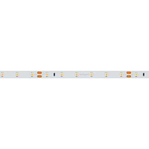 LED лента Arlight RT открытая 024110(2)