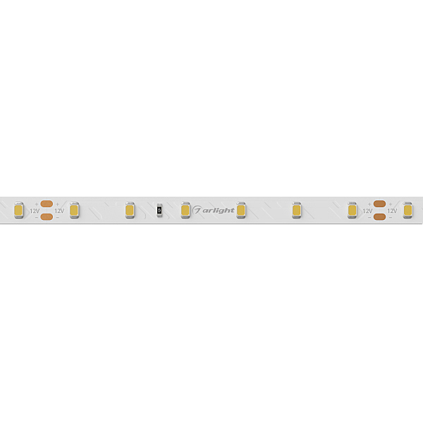 LED лента Arlight RT открытая 020012(2)