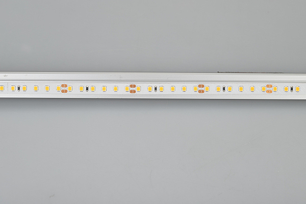 LED лента Arlight RT открытая 021411(2)