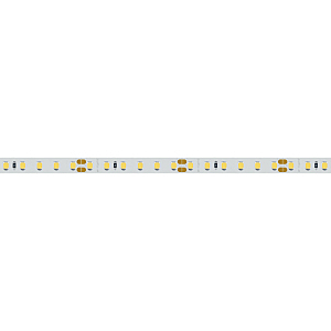 LED лента Arlight RT открытая 021411(2)