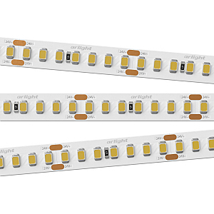 LED лента Arlight RT открытая 019094(2)