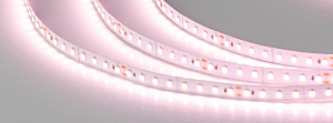 LED лента Arlight SHOP герметичная 028745(2)