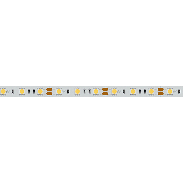 LED лента Arlight RT открытая 012338(2)