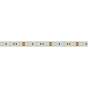 LED лента Arlight RT открытая 012338(2)