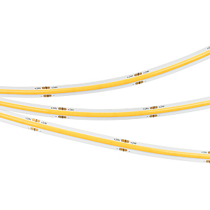 LED лента Arlight COB открытая 031883(2)