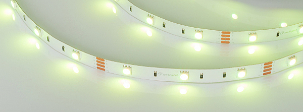 LED лента Arlight RT открытая 010596(2)