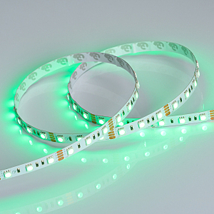 LED лента Arlight RT открытая 012340(2)