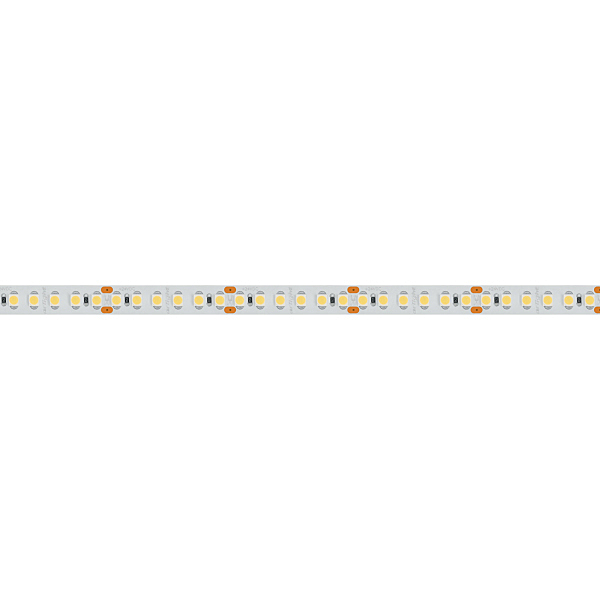 LED лента Arlight RT открытая 028577(2)