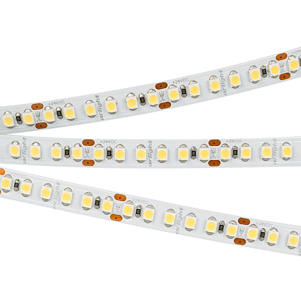 LED лента Arlight RT открытая 028577(2)
