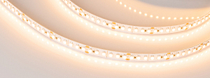 LED лента Arlight RT открытая 028577(2)