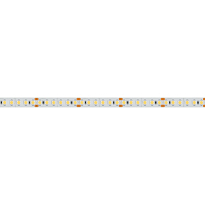 LED лента Arlight RT открытая 028577(2)