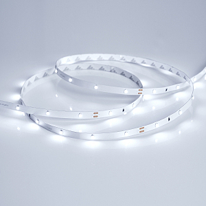 LED лента Arlight RT открытая 019916
