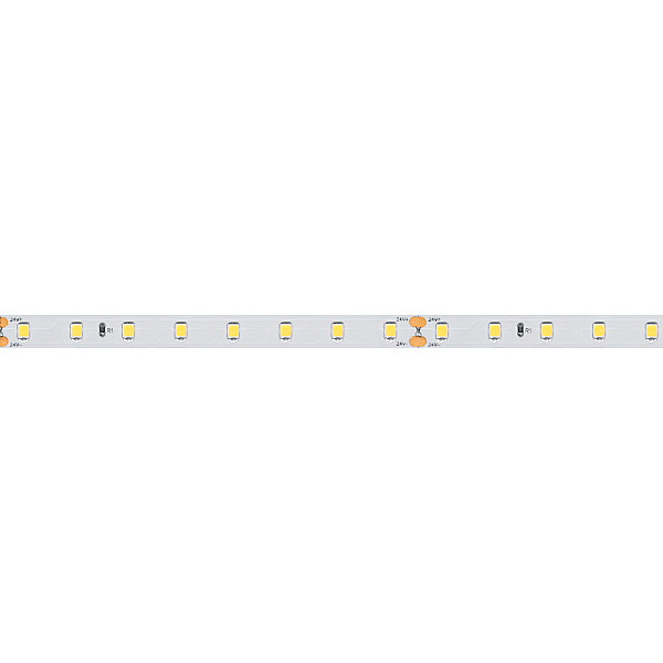LED лента Arlight RT открытая 024521(2)