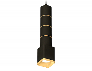 Светильник подвесной Ambrella Techno XP7813010