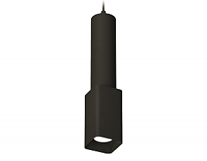 Светильник подвесной Ambrella Techno XP7821001