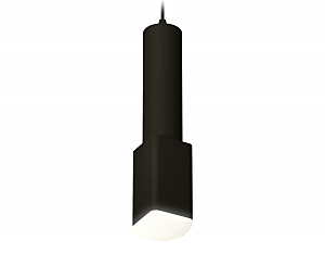 Светильник подвесной Ambrella Techno XP7821003