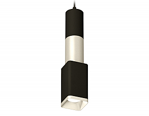Светильник подвесной Ambrella Techno XP7821010