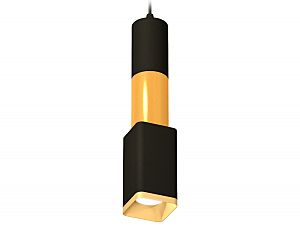 Светильник подвесной Ambrella Techno XP7821015