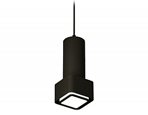 Светильник подвесной Ambrella Techno XP7833002