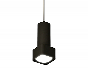 Светильник подвесной Ambrella Techno XP7833003