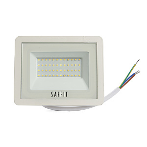 Прожектор уличный Saffit 55073