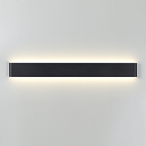 Настенный светильник Odeon Light Framant 4294/30WL