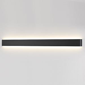 Настенный светильник Odeon Light Framant 4294/40WL