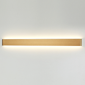 Настенный светильник Odeon Light Framant 4295/40WL