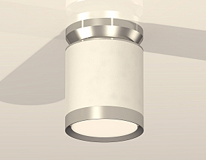 Накладной светильник Ambrella Techno XS8141025