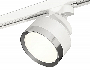 Трековый светильник Ambrella Track System XT8101003