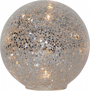 Декорация-шар Eglo Star Fall 458-98