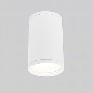 Накладной светильник Elektrostandard Light 2101 Light 2101 (35128/H) белый