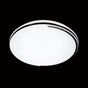 Настенно потолочный светильник Sonex Kepa 3057/EL