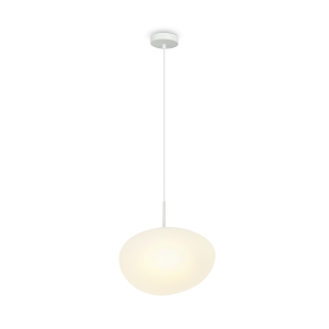 Светильник подвесной Maytoni Roca MOD004PL-L5W3K
