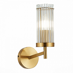 Настенное бра ST Luce Bitonto SL1233.301.01
