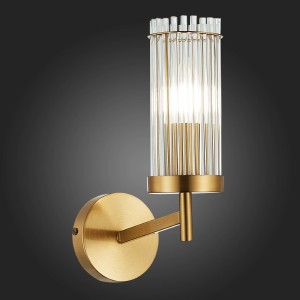 Настенное бра ST Luce Bitonto SL1233.301.01
