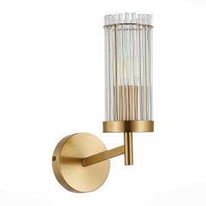 Настенное бра ST Luce Bitonto SL1233.301.01